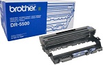 - Brother DR-5500 _Brother_HL_7050